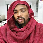 PageKennedy