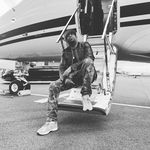 TonyYayo