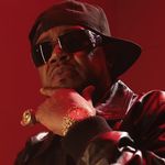 Twista