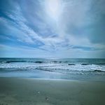 EDIMean