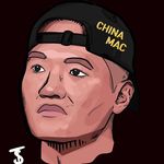 ChinaMac