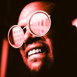 DJPaul