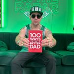 Termanology