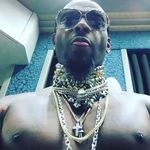 Treach
