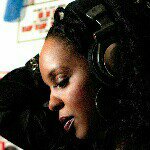 RahDigga