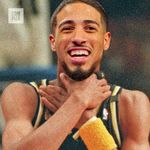 JaeMillz