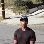 BishopLamont