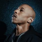 FredroStarr