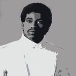 KurtisBlow