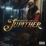 MistahFAB