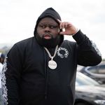 KlassMurda