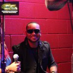Rayvon