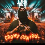 TraetheTruth