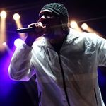KRS-One