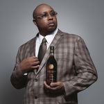 E-40