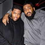 TheHoodies