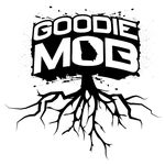 GoodieMob