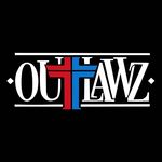 Outlawz