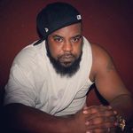 BootCampClik