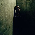 ZHU