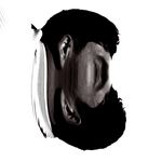 James Blake