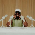 Tobe Nwigwe