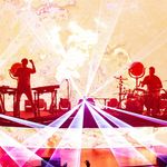 Big Gigantic