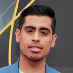 Omar Apollo