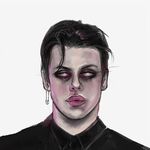 YUNGBLUD