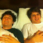 The Front Bottoms