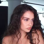 Sabrina Claudio