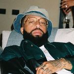 Larry June