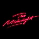 The Midnight