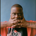 Robert Glasper