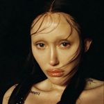 Noah Cyrus