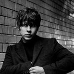 Jake Bugg