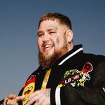 Rag'n'Bone Man