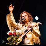 Kevin Morby
