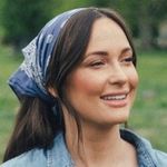 Kacey Musgraves