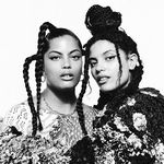 Ibeyi