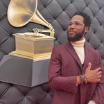 Cory Henry