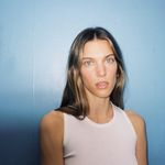 Charlotte Cardin