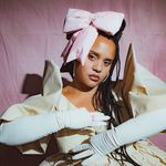 Lido Pimienta