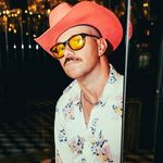 Disko Cowboy