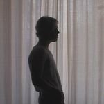 Tom Odell