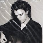 Tamino