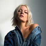 Jessia