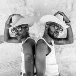 TheBrosFresh