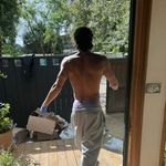 Dominic Fike
