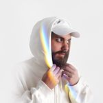 San Holo